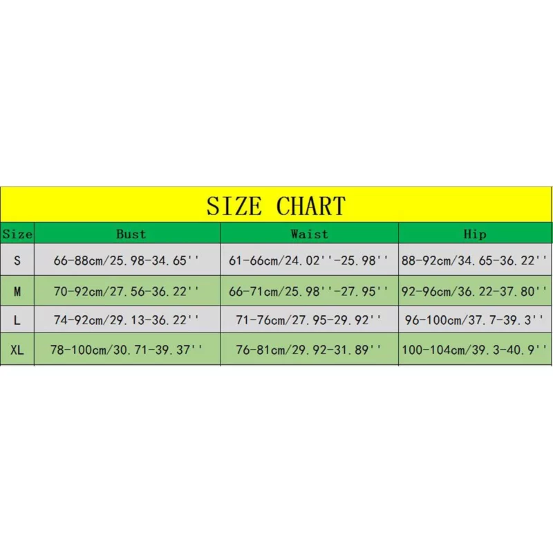 Women Sexy Lace Lingerie Fashion Wire Free Sexy Underwear Set For Women Plus Size Perspective Sexy Lingerie For Women Sleepwear - Image 6
