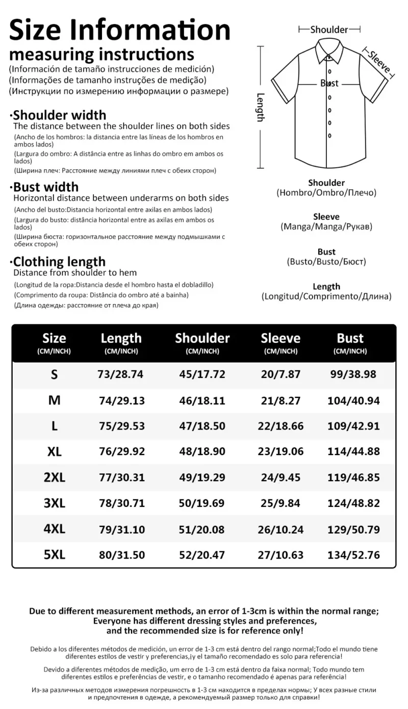 Vintage Africa Pattern 3D Printed Long Sleeve Button-down Shirts For Men Street Style Trendy Tops Hip Hop Men Clothing Shirt - Image 5