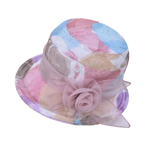 Outback Hoed Vrouwen Zomer Zon Muts Ademende Outdoor Brede Rand Vissen Hoed Met Adventure Hoeden Voor Mannen Rol Vizier Hoed