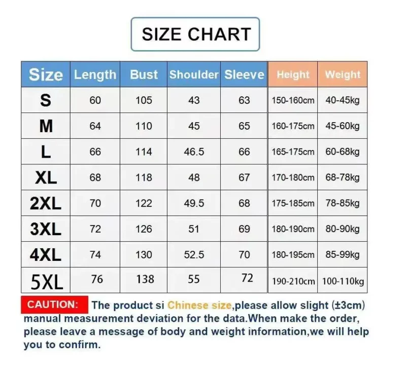 2024 Mode Trend Street Fashion Shirt 3d Bedrukt Bloemenklein Patroon Bedrukt Shirt Met Lange Mouwen Revers Shirt Casual Herenkleding - Image 6